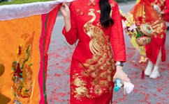 女人公敌第三集